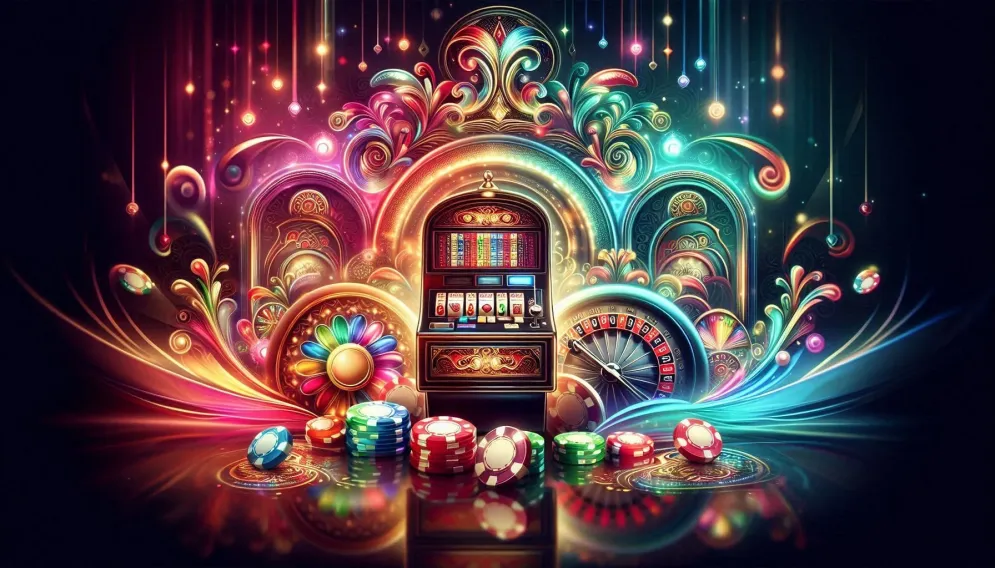Duelz Casino