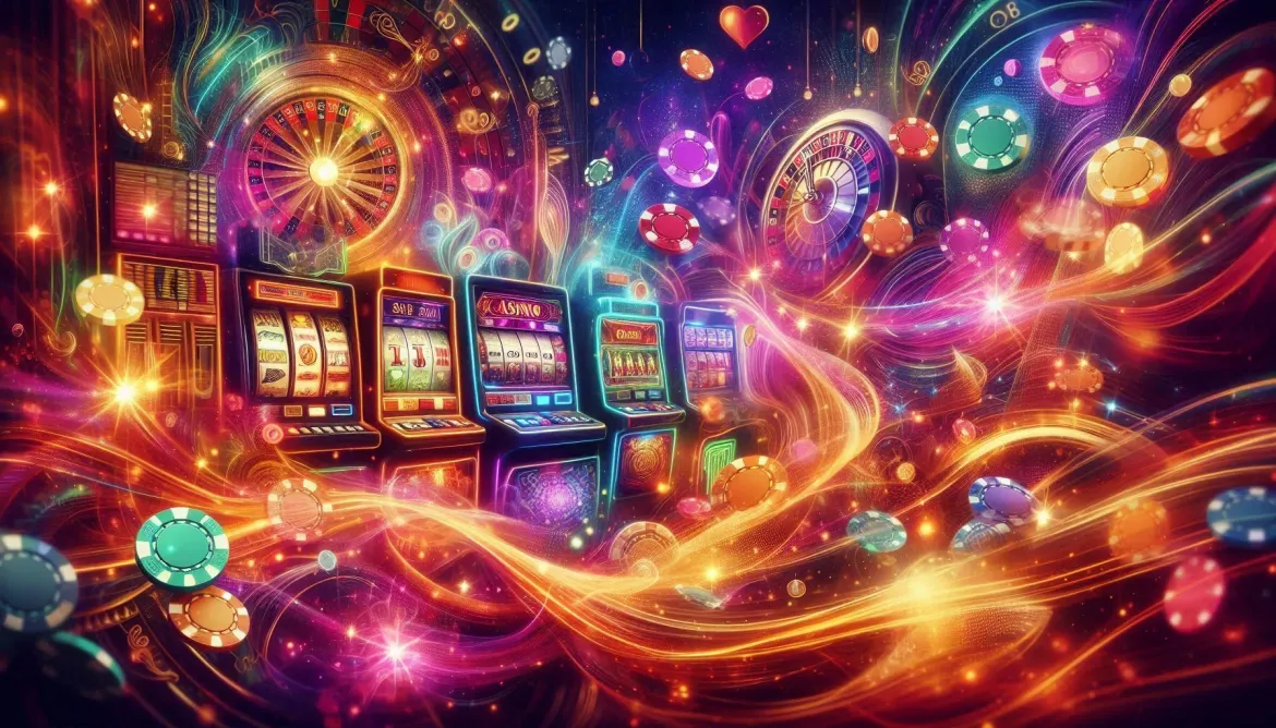 Duelz Casino